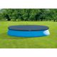 INTEX Prekrivač za bazene 305 x 25 cm, 28023 - 28023