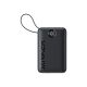 ANKER Power Bank 20000mAh 22.5W, crna - EP2222793