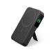 ANKER Power bank MagGo 10000mAh, 27W, crna - EP2891991
