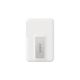 ANKER Power Bank MagGo 10000mAh, bela - EP2222771
