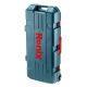 RONIX Čekić za rušenje HEX SET 2802 BMC 1750W/48J - 2802RX