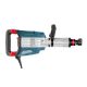 RONIX Čekić za rušenje HEX SET 2802 BMC 1750W/48J - 2802RX