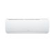 LG Inverter klima W12TI Pro - 280316