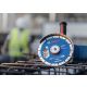 BOSCH EXPERT Dijamantska rezna ploča za sečenje metala Best for Metal od 180x22,23 mm - 2608900535
