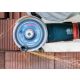 BOSCH EXPERT Dijamantska rezna ploča za sečenje metala Best for Metal od 180x22,23 mm - 2608900535