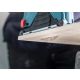 BOSCH Dijamantska rezna ploča od 125 x 22,23 x 1,4 x 10 mm Expert Hard Ceramic - 2608900655