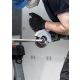 BOSCH Dijamantska rezna ploča od 125 x 22,23 x 1,4 x 10 mm Expert Hard Ceramic - 2608900655