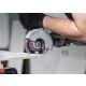 BOSCH Dijamantska rezna ploča od 125 x 22,23 x 1,4 x 10 mm Expert Hard Ceramic - 2608900655