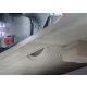BOSCH Dijamantska rezna ploča od 125 x 22,23 x 1,4 x 10 mm Expert Hard Ceramic - 2608900655