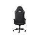 TRUST Gejmerska stolica GXT721 RUYA PRO, crna - 25186-1