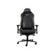 TRUST Gejmerska stolica GXT721 RUYA PRO, crna - 25186-1