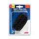 LAMPA ACCESSORIES Guma za papučice 2kom za Fiat Doblo,Punto 1993-1999,Multipla,Palio,Scudo - 28042