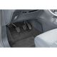 LAMPA ACCESSORIES Guma za papučice 2kom za Ford b-max 10-12-07-18,Fiesta 09-08-10-21,Fiesta 10-21 - 28045
