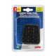 LAMPA ACCESSORIES Guma za papučice 2kom Fiat Croma 05-05-04-11 Opel Astra,Insignia,Zafira - 28046