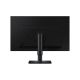 SAMSUNG Monitor LS27D400GAUXEN 27