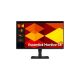 SAMSUNG Monitor LS27D400GAUXEN 27