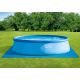 INTEX Podloga za bazen 472 x 472 cm , 28048 - 28048