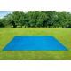 INTEX Podloga za bazen 472 x 472 cm , 28048NP - 28048NP