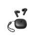 ANKER Bluetooth slušalice Soundcore R50i, crna - 80435
