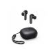 ANKER Bluetooth slušalice Soundcore R50i, crna - 80435