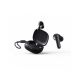 ANKER Bluetooth slušalice Soundcore R50i, crna - 80435