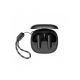 ANKER Bluetooth slušalice Soundcore R50i, crna - 80435