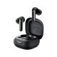 ANKER Bluetooth slušalice Soundcore P40i, crna - EP3125875