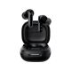 ANKER Bluetooth slušalice Soundcore P40i, crna - EP3125875
