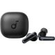 ANKER Bluetooth slušalice Soundcore P40i, crna - EP3125875