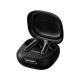 ANKER Bluetooth slušalice Soundcore P40i, crna - EP3125875