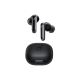 ANKER Bluetooth slušalice Soundcore P40i, crna - EP3125875