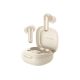 ANKER Bluetooth slušalice Soundcore P40i, bela - 1870063