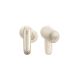 ANKER Bluetooth slušalice Soundcore P40i, bela - 1870063