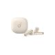 ANKER Bluetooth slušalice Soundcore P40i, bela - 1870063