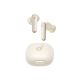 ANKER Bluetooth slušalice Soundcore P40i, bela - 1870063