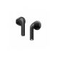 ANKER Bluetooth slušalice Soundcore K20i, crna - EP3109249