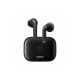 ANKER Bluetooth slušalice Soundcore K20i, crna - EP3109249