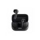 ANKER Bluetooth slušalice Soundcore K20i, crna - EP3109249