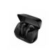 ANKER Bluetooth slušalice Soundcore K20i, crna - EP3109249