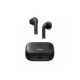 ANKER Bluetooth slušalice Soundcore K20i, crna - EP3109249