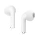 ANKER Bluetooth slušalice Soundcore K20i, bela - EP3109246