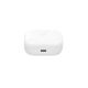 ANKER Bluetooth slušalice Soundcore K20i, bela - EP3109246