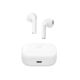 ANKER Bluetooth slušalice Soundcore K20i, bela - EP3109246