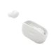JBL Bluetooth slušalice Wave buds 2, bela - 280526