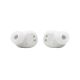 JBL Bluetooth slušalice Wave buds 2, bela - 280526