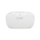 JBL Bluetooth slušalice Wave buds 2, bela - 280526