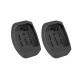 LAMPA ACCESSORIES Guma za papučice 2kom za Peugeot 308 5v-sw 10-13-08-21,Peugeot 3008 10-16- - 28059_LAMPA