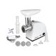 HEINNER Mašina za mlevenje mesa MG-W1200R - 42617-1-1