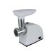 HEINNER Mašina za mlevenje mesa MG-W1200R - 42617-1-1