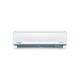 DAEWOO Inverter klima SAF12M1WR30 - EP2216359